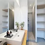So Guest- Luxueux Appartement, Ancienne Maison De Champagne Proche Cathedrale *