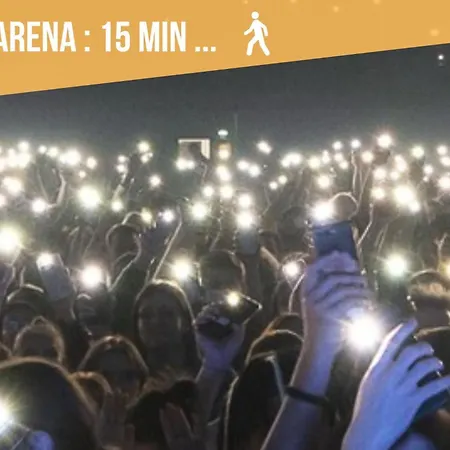 Lejlighed So Guest- Luxueux Appartement, Ancienne Maison De Champagne Proche Cathedrale *