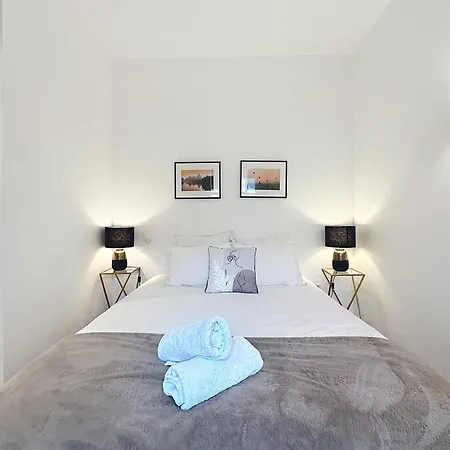 So Guest- Luxueux Appartement, Ancienne Maison De Champagne Proche Cathedrale * Reims